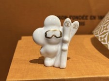 FEVE LOUIS VUITTON VIVIENNE