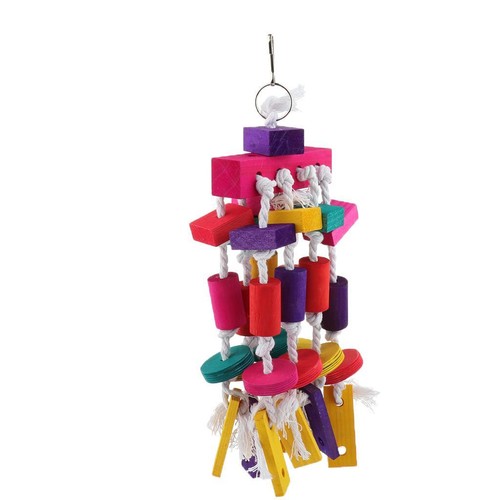 Jouets bois pour grand - jouets,