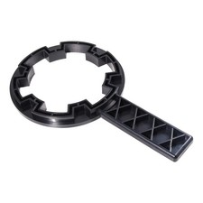 Chlorinateur Entretien