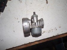 carburateur 1/15/27 bing  4225