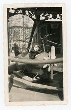 PHOTO snapshot amateur