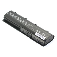 Batterie compatible pour HP