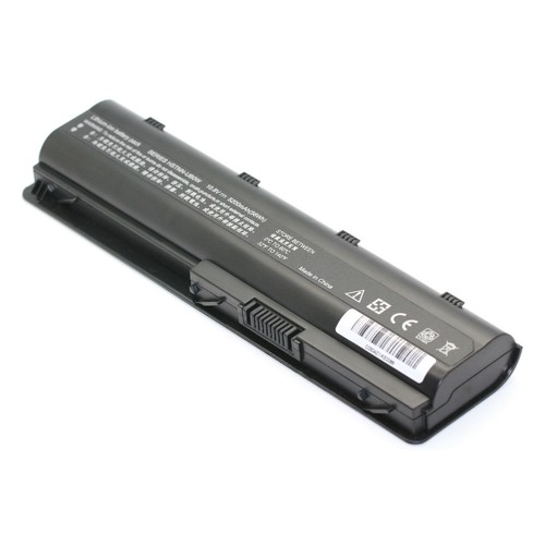 Batterie compatible pour - , hp