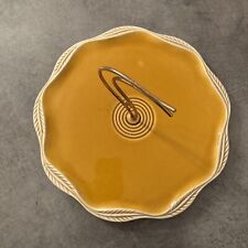 Verceram Cheese Tray