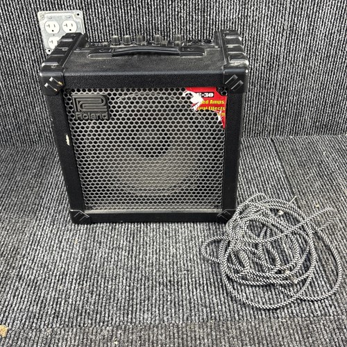 Roland cube 30x inch 30 - inch,