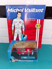 1904261 Voitures Michel