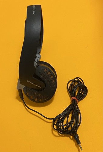 Rare sennheiser 465 - rare,