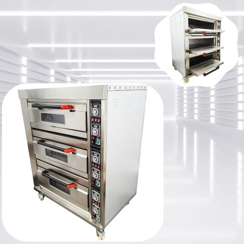 220v 3ph 8kw commercial - 3ph, 19.8kw