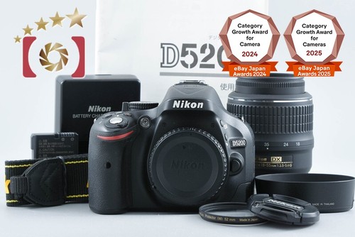 Appareil photo reflex