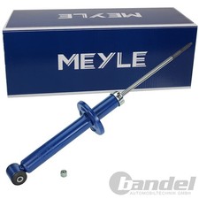 MEYLE Amortisseur À Gaz HA