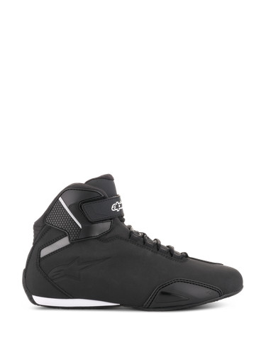 Bottes moto alpinestars sektor - alpinestars,