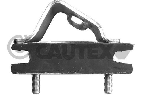 Support moteur conducteur - support,