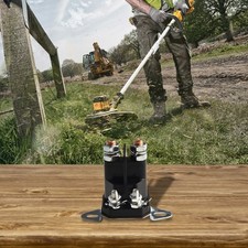 12V Démarreur Magnétique Relais Pour Ariens 35510 Moteur Tracteur Gazon Tondeuse