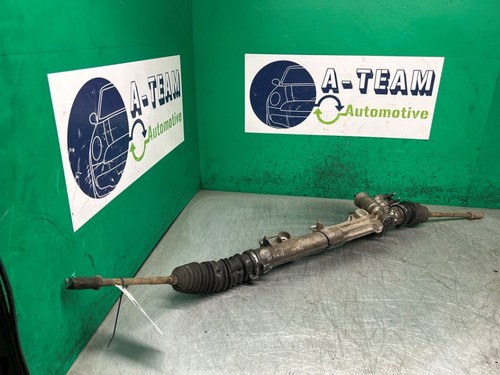 Direction assistee rack - direction, ford