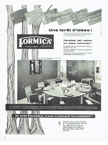 Publicite advertising 086 - publicite,