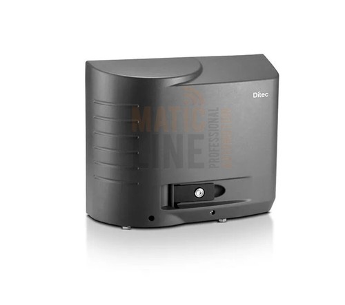 Ditec cross 18vep 230v - cross,