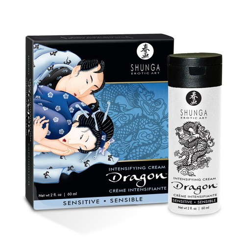 Aphrodisiaques crème - aphrodisiaques, de