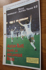 grande fiche 90s )) RSC