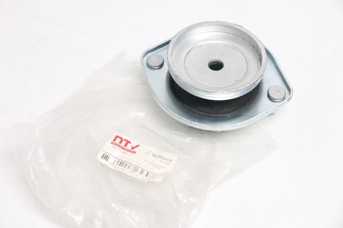 Neuf nty 082 - ad-ty-082, fixation