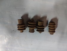 moto epoca SOFFIETTI REGISTRO LEVE TOMMASELLI  DUCATI SCRAMBLER 250 350 450