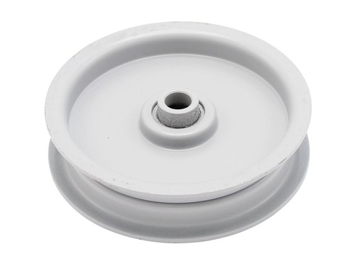 Poulie ø95mm adapté pour - Ø95mm,