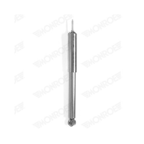 Amortisseur monroe 43069 - 1x,