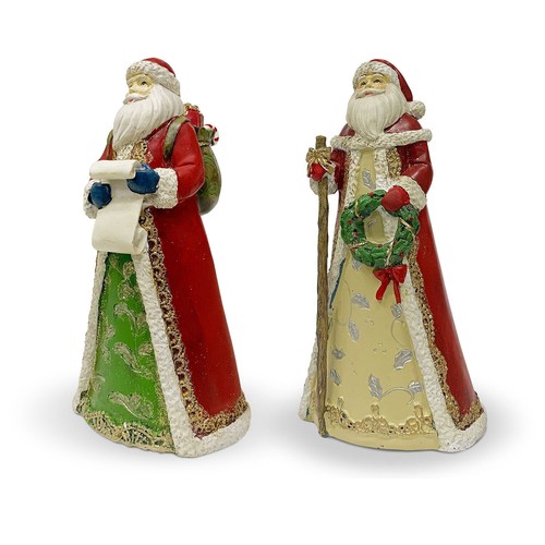 Décoration noël en - décoration, de