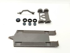 Remorque Porte-voiture -