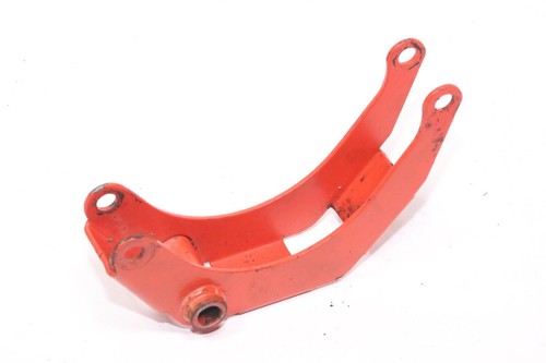 Support moteur montesa - montesa, 200