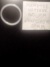 Anneau du plaisir, cockring