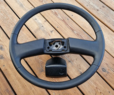 Volant reconditionné pour VW
