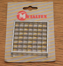 vintage METALEX USTENSILE