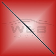 Joint Supérieur Pour