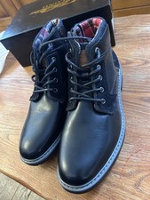 chaussures homme 