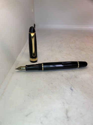 Ancien stylo plume marque - plume, de