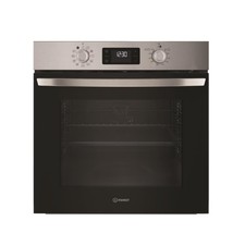 indesit four intégrable