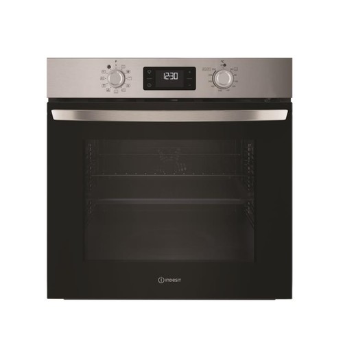 Indesit four intégrable - indesit,