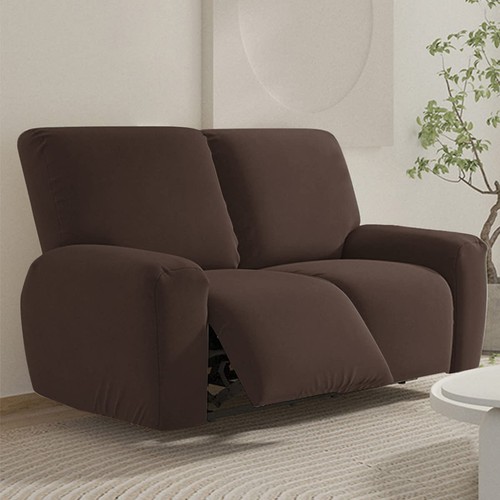 Housse fauteuil relax - housse,
