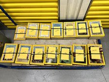 National Geographic Magazine