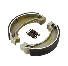 Machoire frein ar 130x25