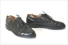 ARCUS Derby à Lacets Cuir