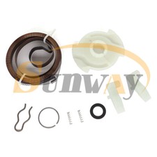 Lanceur Démarrage Réparation kit pour Briggs Stratton 450E 500E 550E 575E 593959