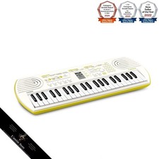 CASIO Casiotone Mini Keyboard