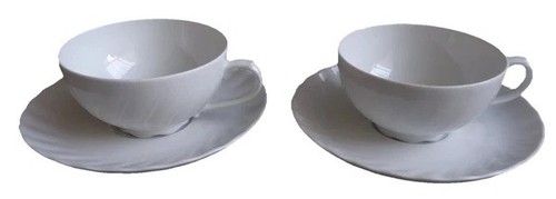 Douwe egberts regina blanc x - egberts, 2
