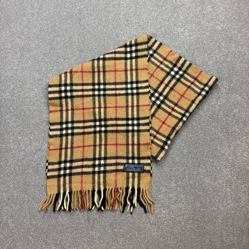 Foulard burberry london x - burberry,