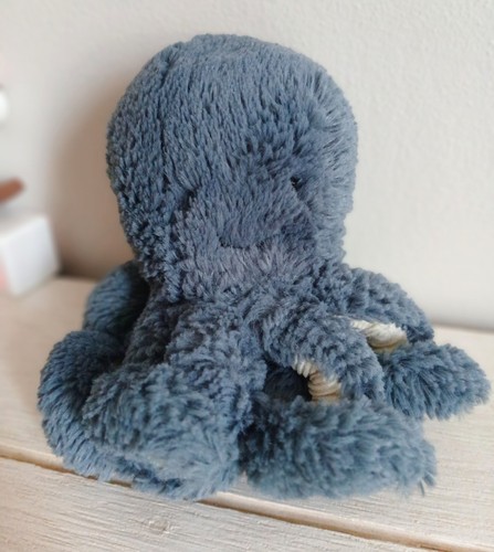 Jellycat baby mini - , peluche