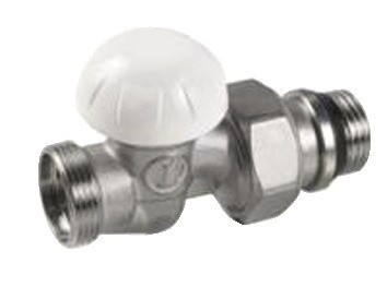 Té réglage r31tg x16 - té,