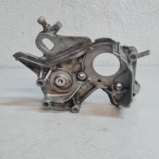 🇲🇫Support de pompe à injection 1.4 Tdi  04B130379A VW Audi Seat Skoda 