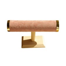 Présentoir à bracelets et à