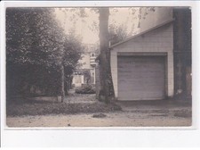 CABOURG: villa saint-hubert - very good condition